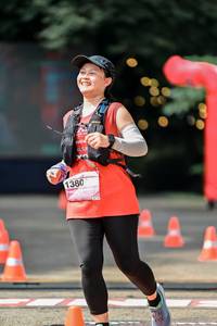 BIB: 
                            <button type="button" onclick="openModal(25179249)" class="btn btn-primary btn-sm float-right btn-popup" data-toggle="modal" data-target=".modal-high-quality">
                        <i class="fas fa-shopping-cart"></i> Add to Cart
                    </button>
                                            <button type="button" onclick="isThisMe(25179249, true)" class="btn btn-success btn-sm float-right btn-popup btn-isme hidden" data-toggle="tooltip" data-placement="bottom" title="นี่คือรูปของคุณใช่ไหม คลิกที่นี่เพื่อเอาเข้าอัลบั้ม">
                        <i class="fas fa-plus"></i> Add to album
                    </button>
                    <button type="button" onclick="isThisMe(25179249, false)" class="btn btn-warning btn-sm float-right btn-popup btn-isnotme hidden">
                        <i class="fas fa-ban"></i> Remove from album
                    </button>